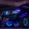 tht.blue_titan