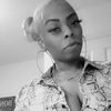 tarsha622