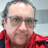 dinoviscione
