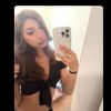 ashlylrn_