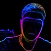arjan0555