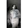 diianitha_05