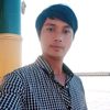 moe.kyaw.thu89