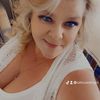 tattooedtxgirl