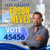 edsonfirminoneves