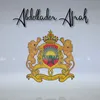 abdelkaderafrah