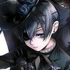 bluelock_fan5