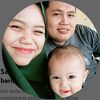 muhammadmutakin