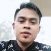 mahfudzdargedor45