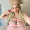 debbyvelasquez28