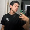 eloycastee