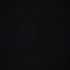 felix_837