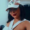 gisele_a__