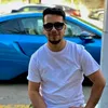 essoalk