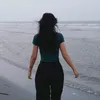 okieee_12