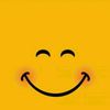happy55722