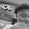 5starr.roscoe