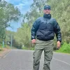mrhar1