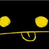 .idoodle