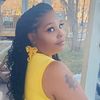 karesha42
