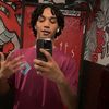 nic_gucci