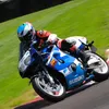 1000rr.al