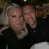 temuhousewifeofsd
