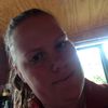 crystalwatson32
