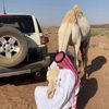 ben_neef1