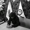 saqerjabren90