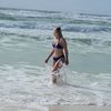 catlynnbelle