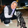 alhanameed