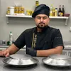 chef__mohammad1