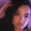 ittanii