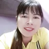 userqdnsuz87tc
