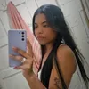 izaahbritooh