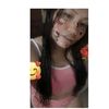 chavez23942