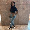 anna2456a