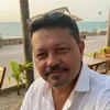 neto_machado