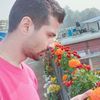 yogendradhimal0
