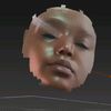 m0djadji