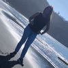 jeshika_busshu_0