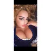 queentoyaxoxo