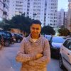 yassinsobhy4