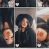 jessica_1719