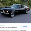 diogosantos807