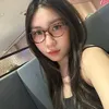 _changbeos7_