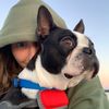 itsliteralyjustanna