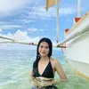 MsAnn