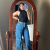kina_1821